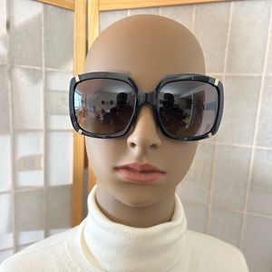 Vintage Christian Dior CHICAGO Sunglasses